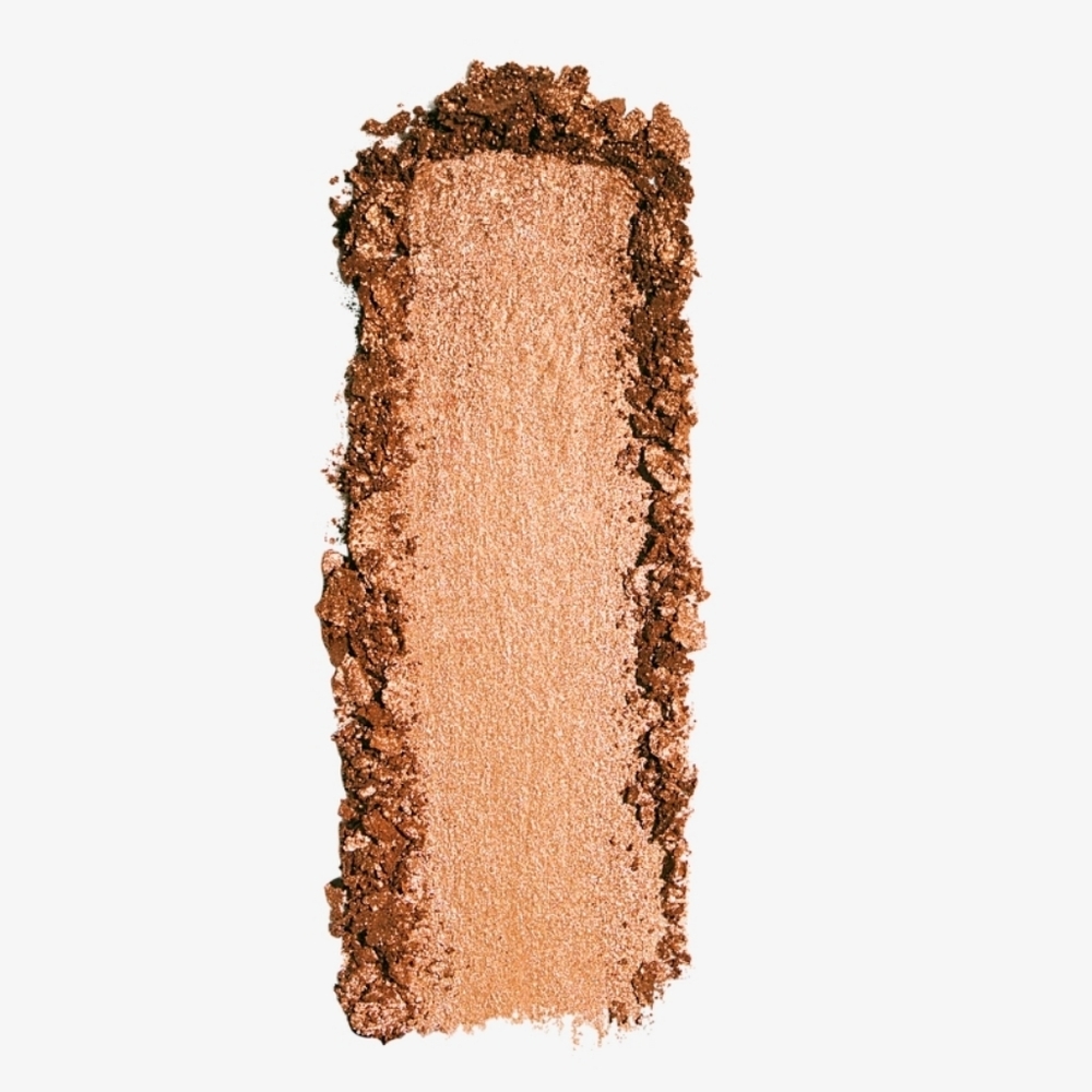 Charlotte Tilbury Glow Glide Face Highlighter Rose Gold Glow NIB - Picture 2 of 9